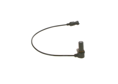 Senzor impulsuri, arbore cotit BOSCH 0 281 002 214
