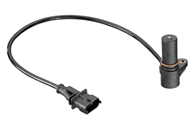 Senzor impulsuri, arbore cotit BOSCH 0 281 002 214
