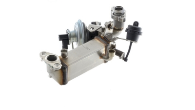 Radiator, recirculare gaze de esapament MAHLE CE 7 000P