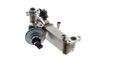 Radiator, recirculare gaze de esapament MAHLE CE 7 000P