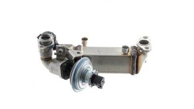 Radiator, recirculare gaze de esapament MAHLE CE 7 000P