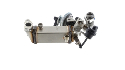 Radiator, recirculare gaze de esapament MAHLE CE 7 000P