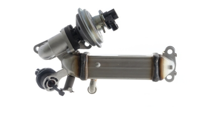 Radiator, recirculare gaze de esapament MAHLE CE 7 000P