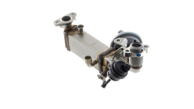Radiator, recirculare gaze de esapament MAHLE CE 7 000P