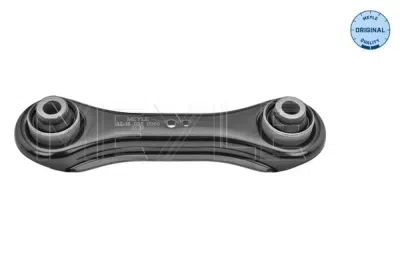 Brat/bieleta, suspensie roata MEYLE 32-16 035 0000