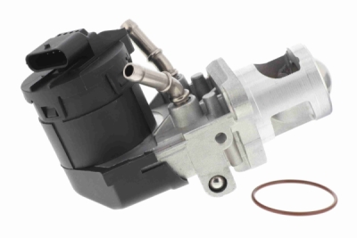 Modul racire VEMO V20-63-0012