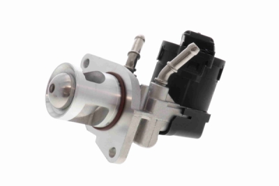 Modul racire VEMO V20-63-0012