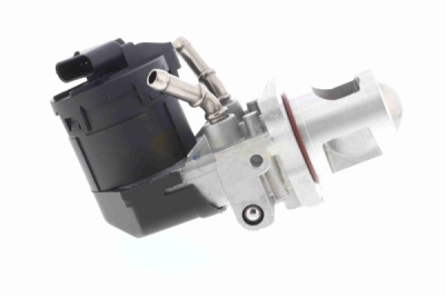 Modul racire VEMO V20-63-0012