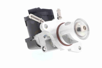 Modul racire VEMO V20-63-0012