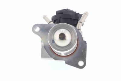 Modul racire VEMO V20-63-0012