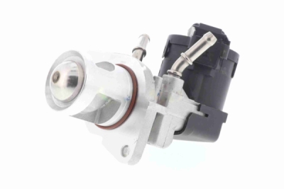 Modul racire VEMO V20-63-0012