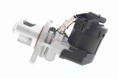 Modul racire VEMO V20-63-0012