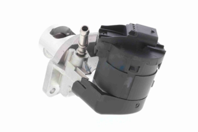 Modul racire VEMO V20-63-0012