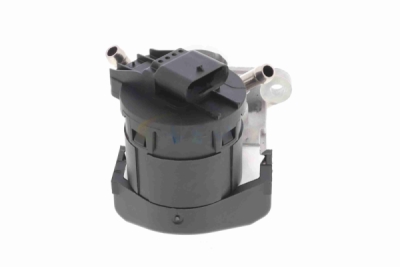 Modul racire VEMO V20-63-0012