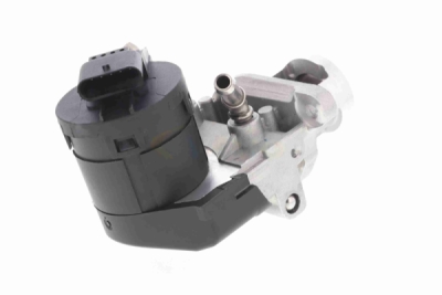 Modul racire VEMO V20-63-0012