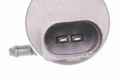 Pompa de apa, spalare parbriz VEMO V10-08-0203