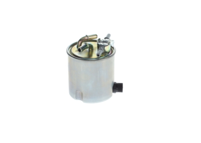 Filtru combustibil BOSCH F 026 402 742