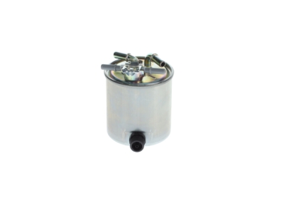 Filtru combustibil BOSCH F 026 402 742