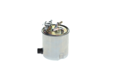 Filtru combustibil BOSCH F 026 402 742