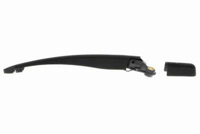 Brat stergator, parbriz VAICO V40-0817