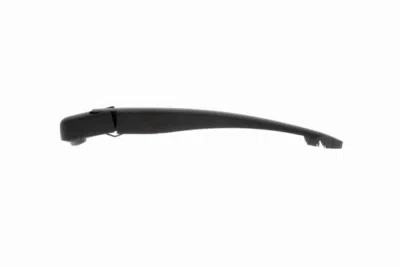 Brat stergator, parbriz VAICO V40-0817