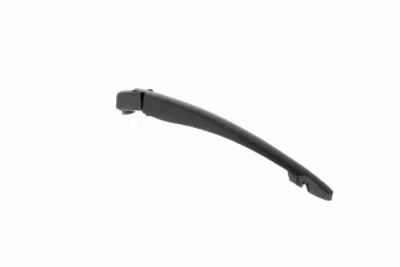Brat stergator, parbriz VAICO V40-0817