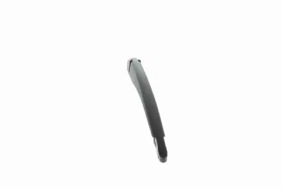 Brat stergator, parbriz VAICO V40-0817