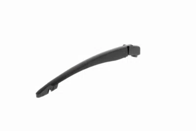 Brat stergator, parbriz VAICO V40-0817