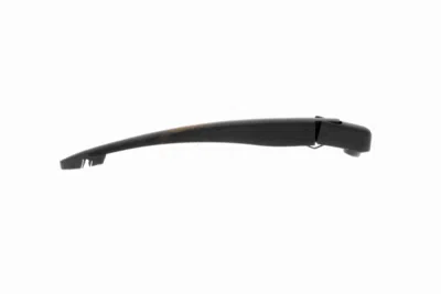 Brat stergator, parbriz VAICO V40-0817