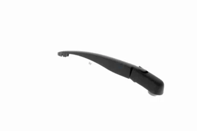 Brat stergator, parbriz VAICO V40-0817