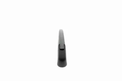 Brat stergator, parbriz VAICO V40-0817