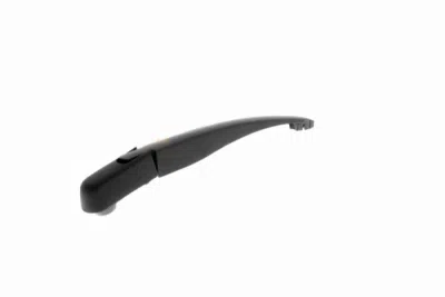 Brat stergator, parbriz VAICO V40-0817
