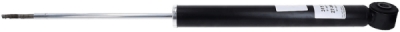 Amortizor SACHS 315 529