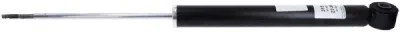 Amortizor SACHS 315 529