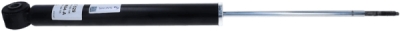 Amortizor SACHS 315 529
