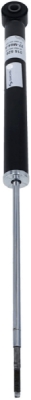 Amortizor SACHS 315 529