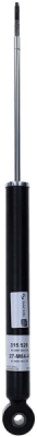 Amortizor SACHS 315 529