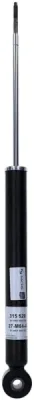 Amortizor SACHS 315 529