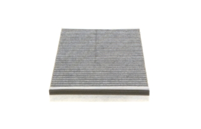 Filtru habitaclu cu carbon activ BOSCH 1 987 435 514