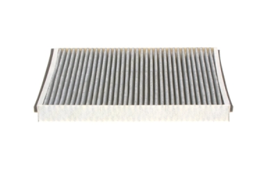 Filtru habitaclu cu carbon activ BOSCH 1 987 435 514