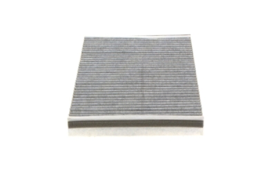 Filtru habitaclu cu carbon activ BOSCH 1 987 435 514