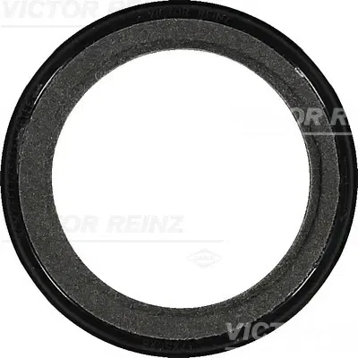 Simering, arbore cotit VICTOR REINZ 81-35551-00