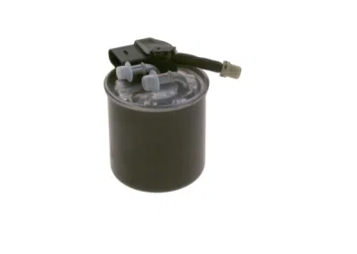 Filtru combustibil BOSCH F 026 402 839