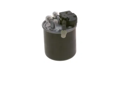 Filtru combustibil BOSCH F 026 402 839