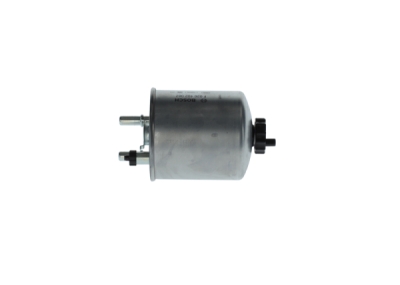 Filtru combustibil BOSCH F 026 402 082