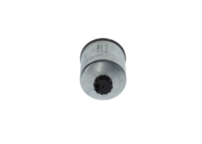 Filtru combustibil BOSCH F 026 402 082