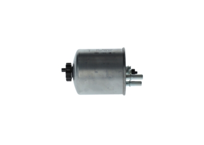 Filtru combustibil BOSCH F 026 402 082