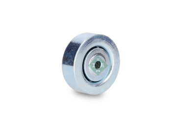 Rola intinzator, curea transmisie INA 531 0727 10