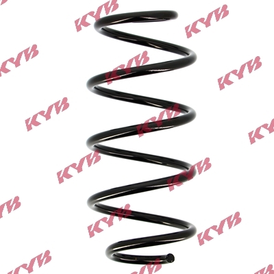 Arc spiral KYB RA3517