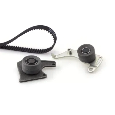 Set curea de distributie GATES K025049XS